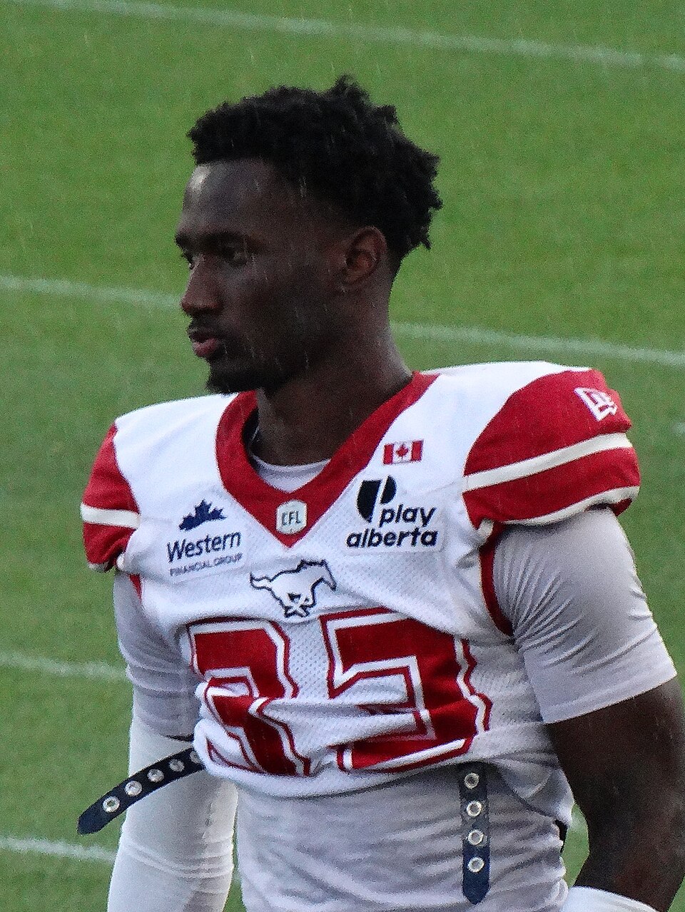 Zy Alexander