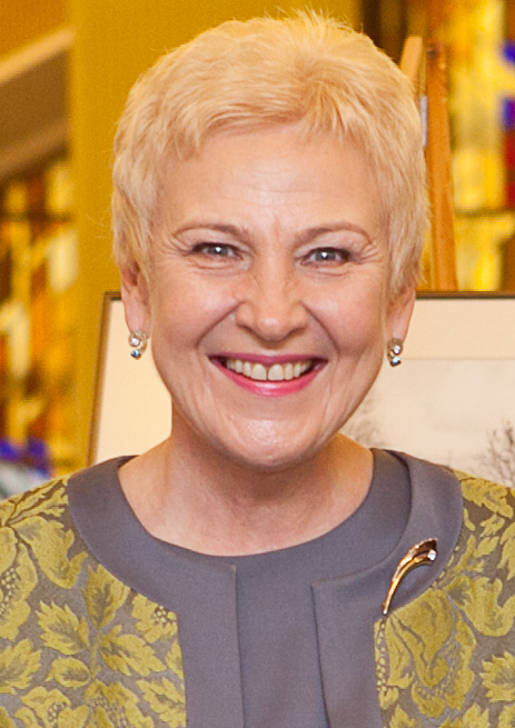 Žygimantas Gedvila