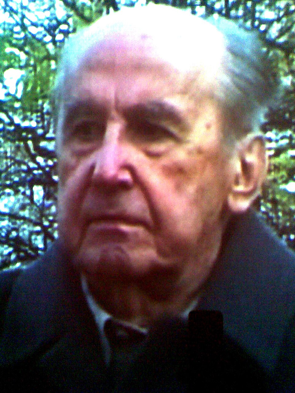 Zygmunt Karpinski
