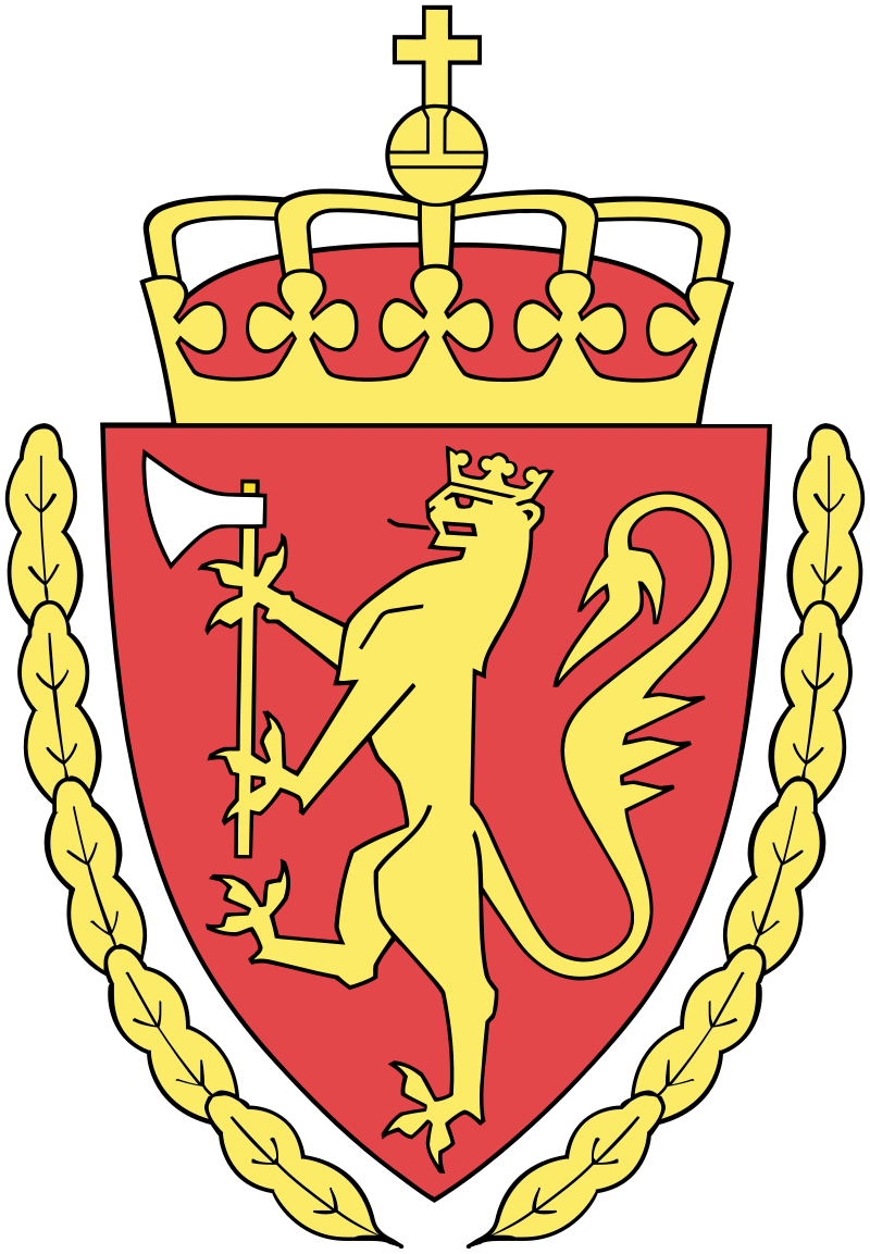 Øystein Børmer