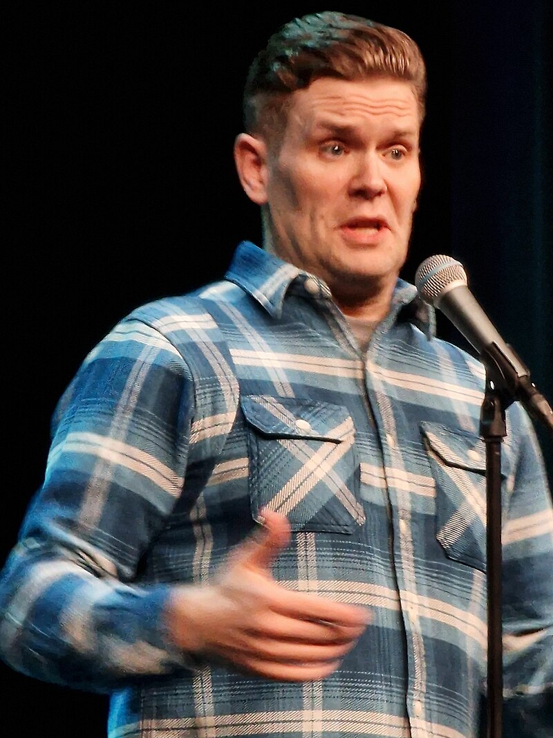 Þórarinn Eldjárn