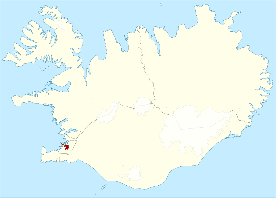 Þorsteinn B. Sæmundsson