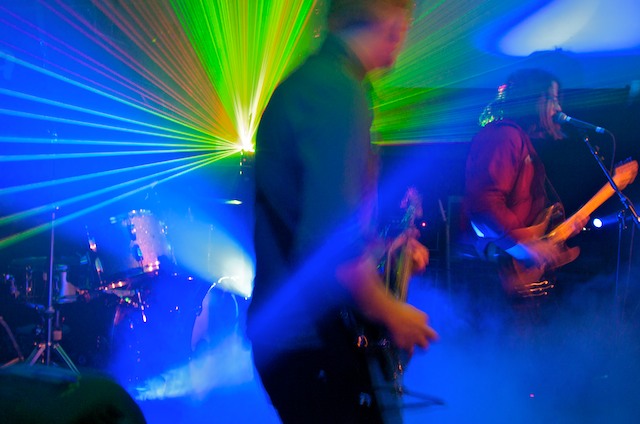 Þráinn Óskarsson