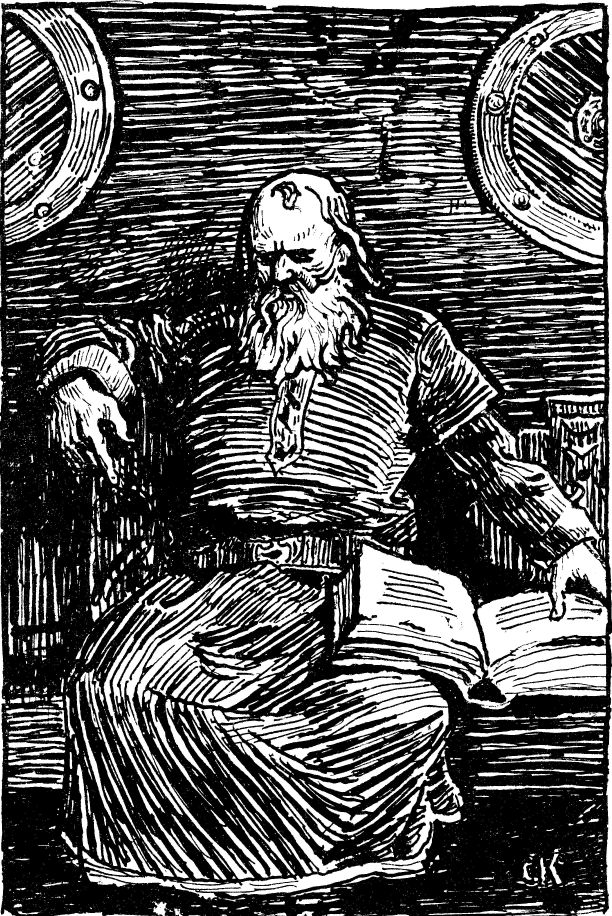 Þuríður Kolbeins
