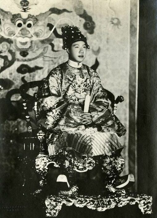 Đai