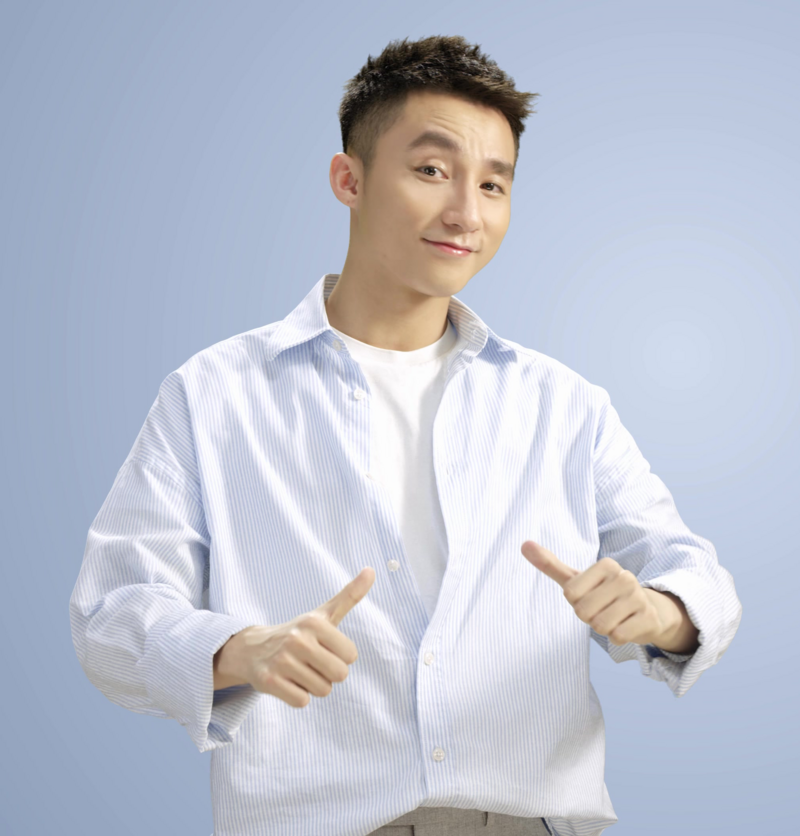 Đàm Tùng Vận