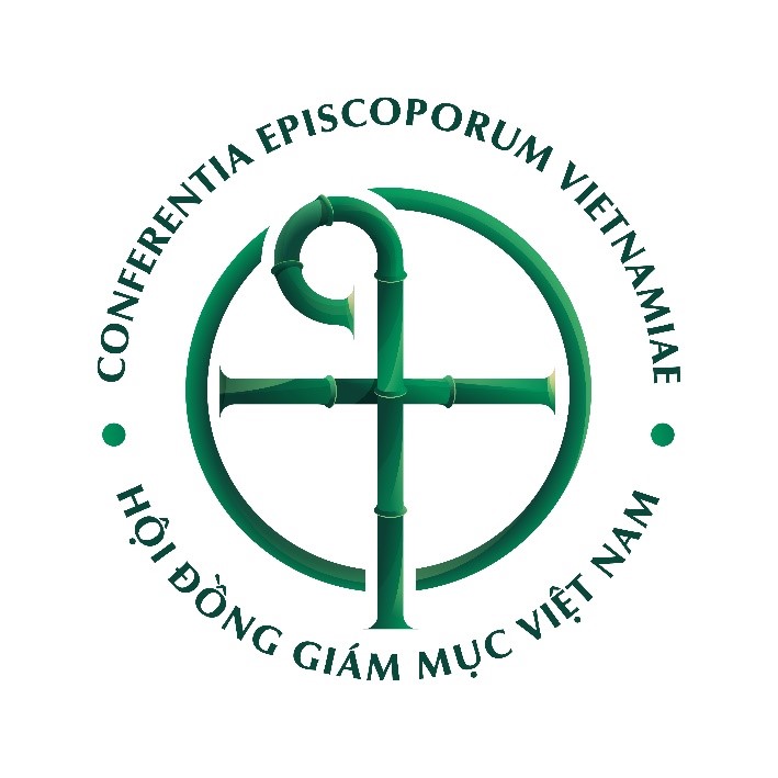 Đặng Sỹ Lộc