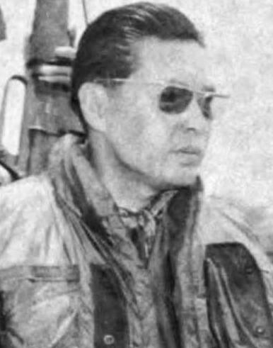 Đặng Văn Lộc