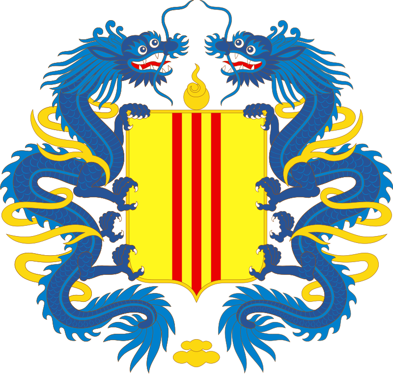 Đặng Văn Út