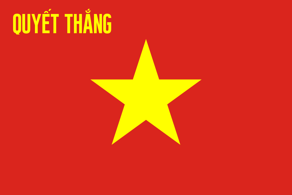 Đao Ba Đoan