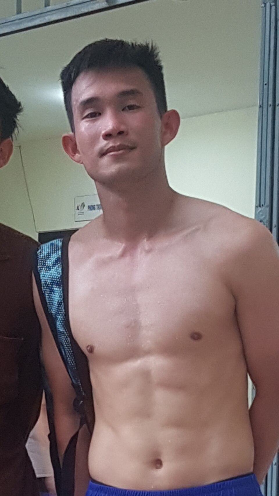 Đào Hồng Sơn