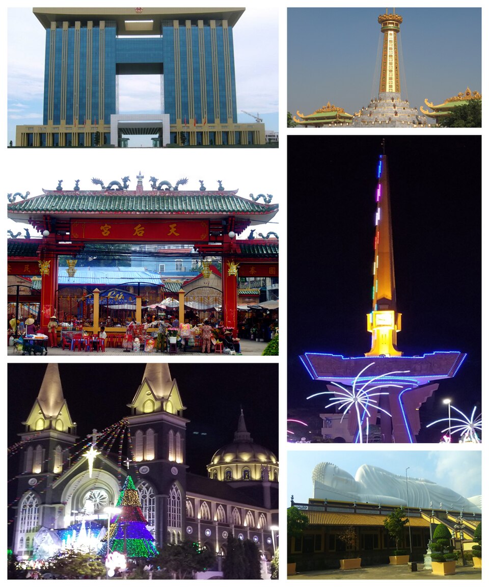 Đào Thu Hiền