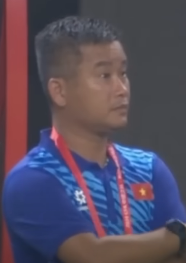 Đinh Hồng Vinh