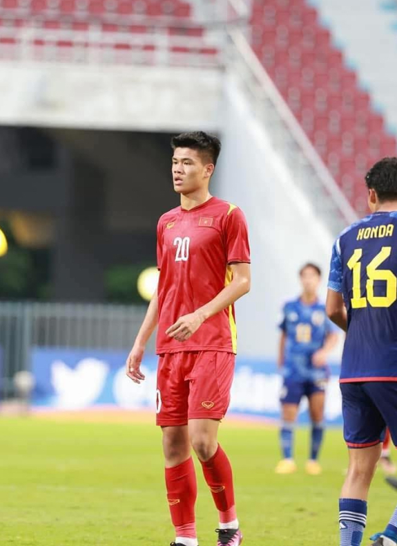 Đinh Quang Kiet