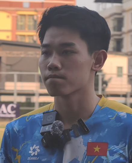 Đinh Văn Quyết
