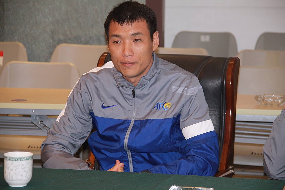 Đinh Văn Trí