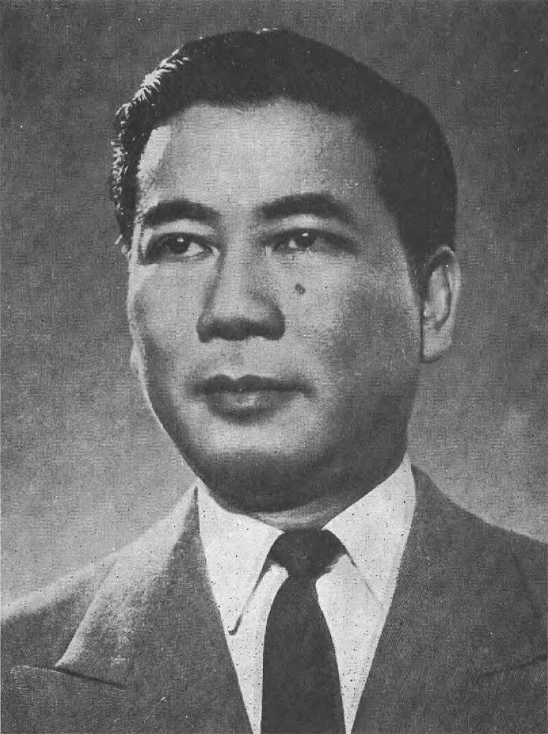 Đình Văn