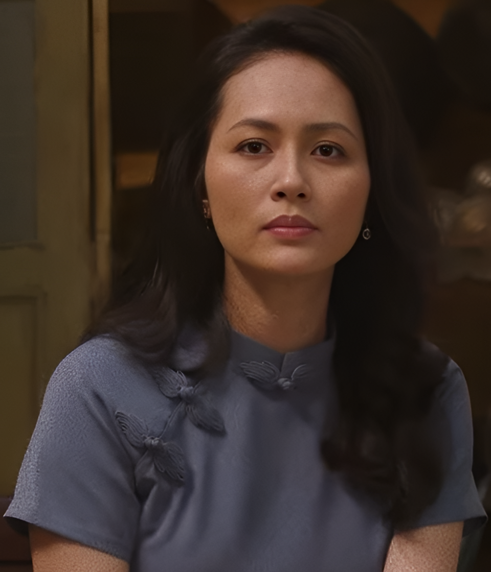 Đỗ Hải Yến