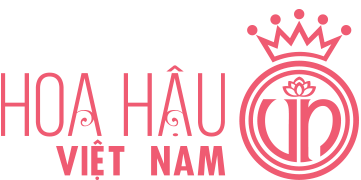 Đỗ Hoàng Anh