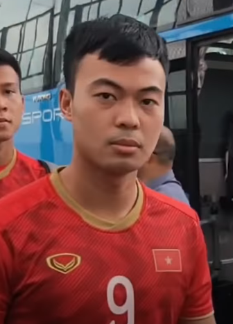 Đỗ Thanh Bình