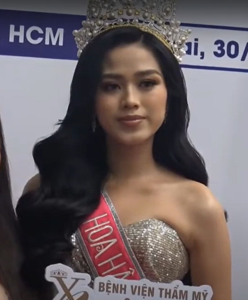 Đỗ Thị Hà
