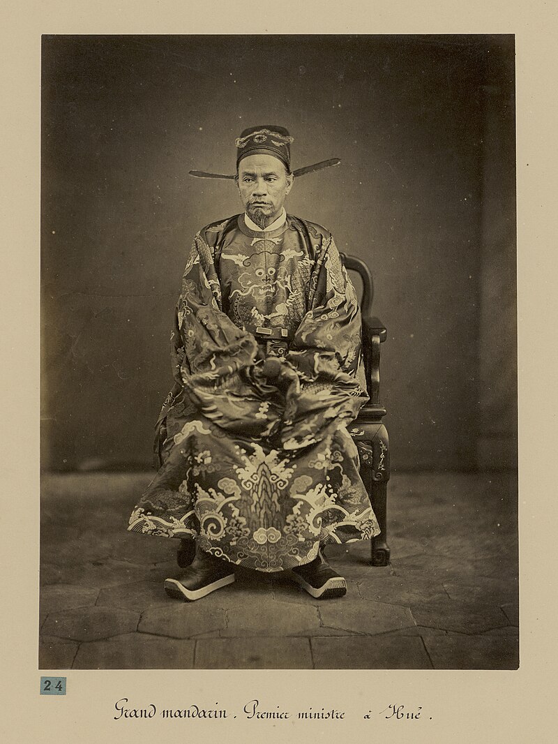 Đo Tuong Tu