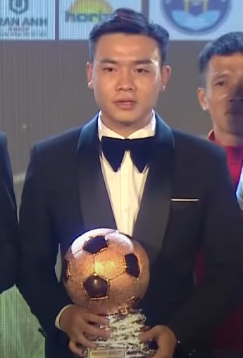 Đoàn Phát