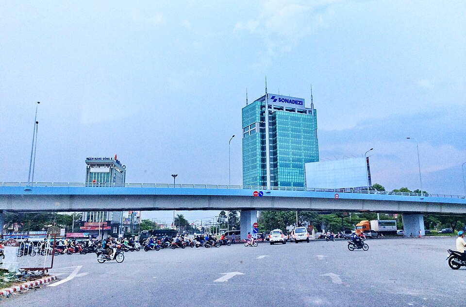 Đoan Quang Hoa
