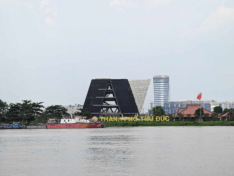 Đoàn Thu Hằng