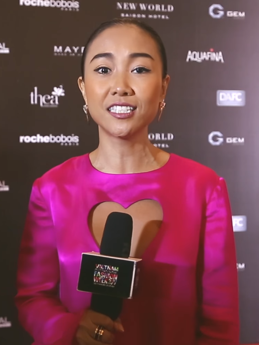 Đoan Trang