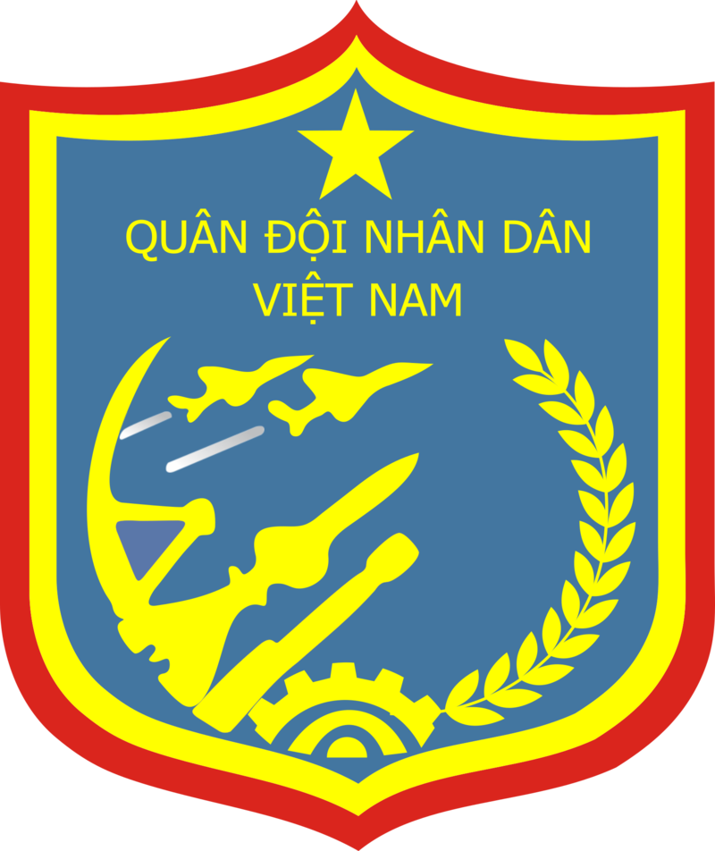 Đoan Trung Cuong