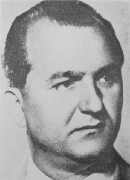 Đoko Pajković