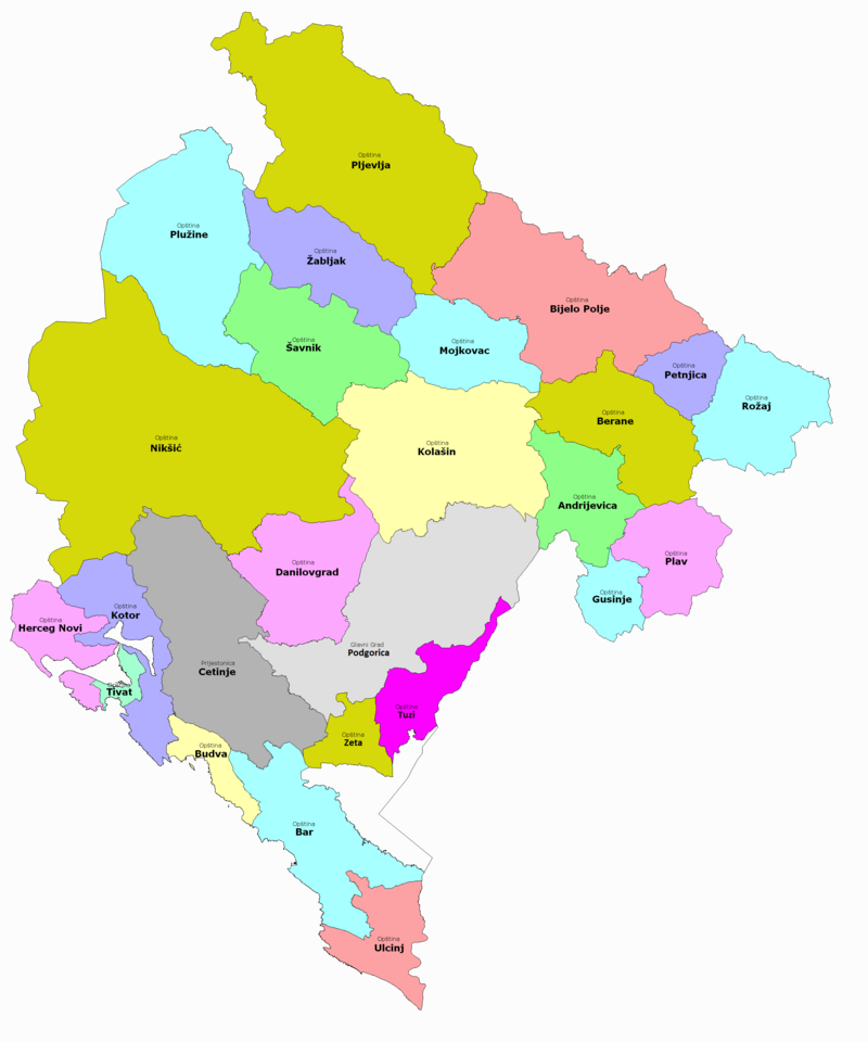 Đole Lutovac
