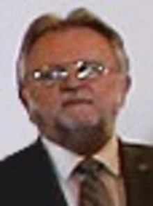 Đorđe Vujović