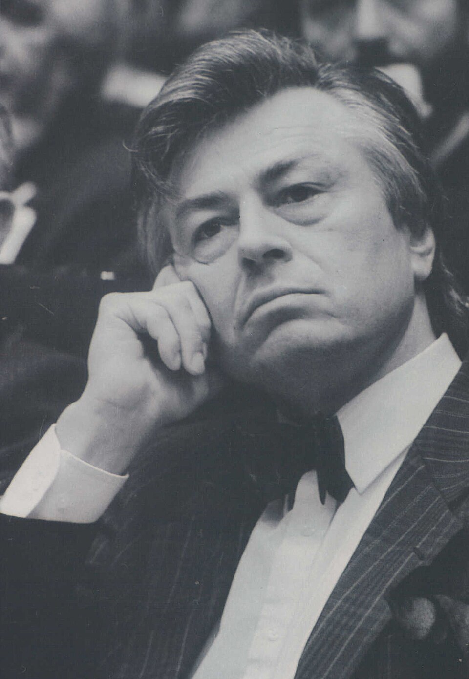 Đorđe Zdral
