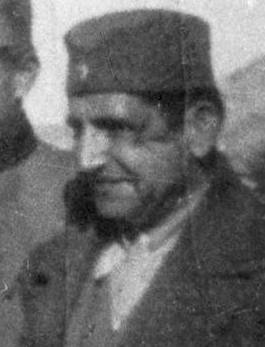 Đorđije Lašić