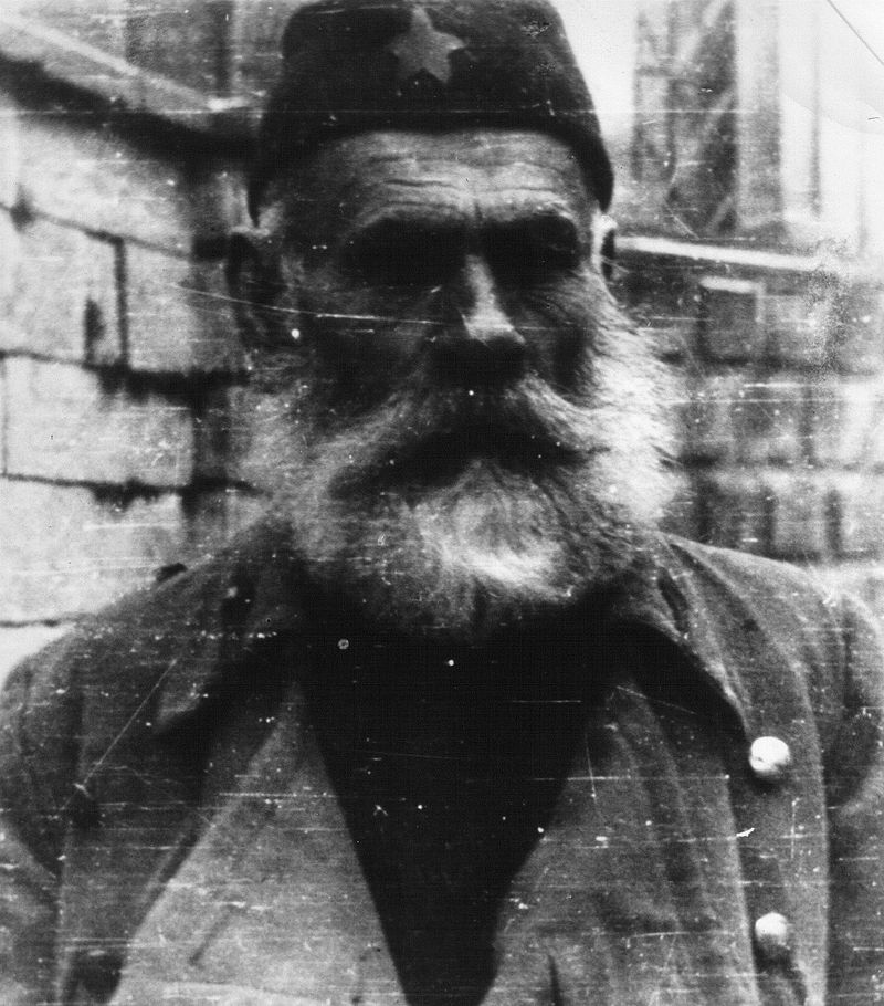 Đorđije Đoko Pavićević