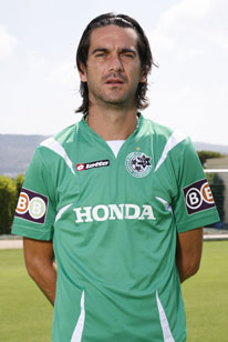 Đovani