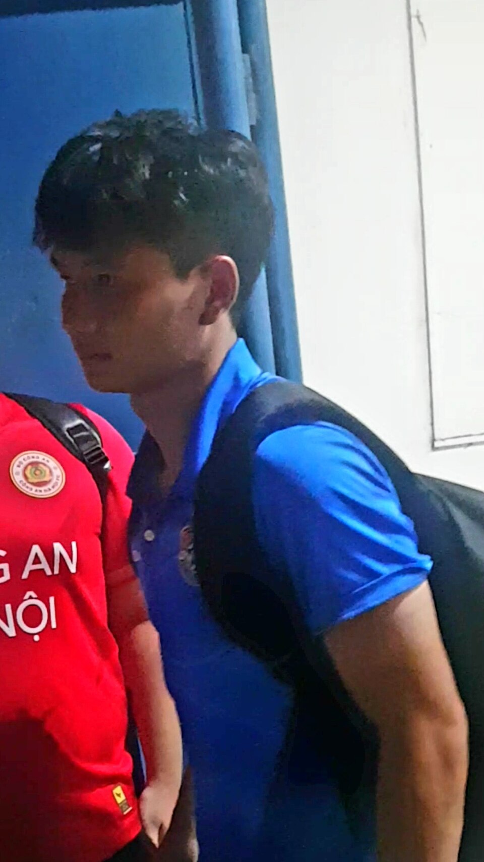 Đức Phú
