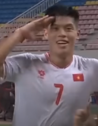 Đức Việt