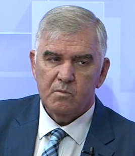 Đura Macuta