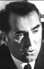 Đuranović