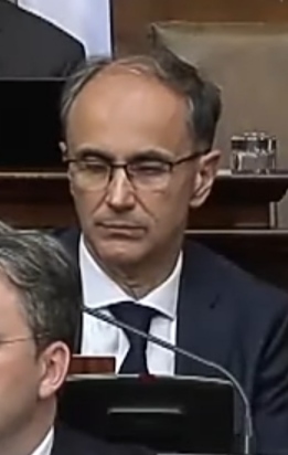 Đuro Macut