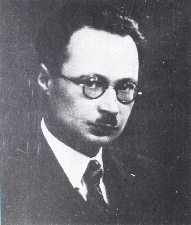 Đuro Marković