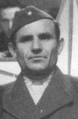 Đuro Pucar Stari