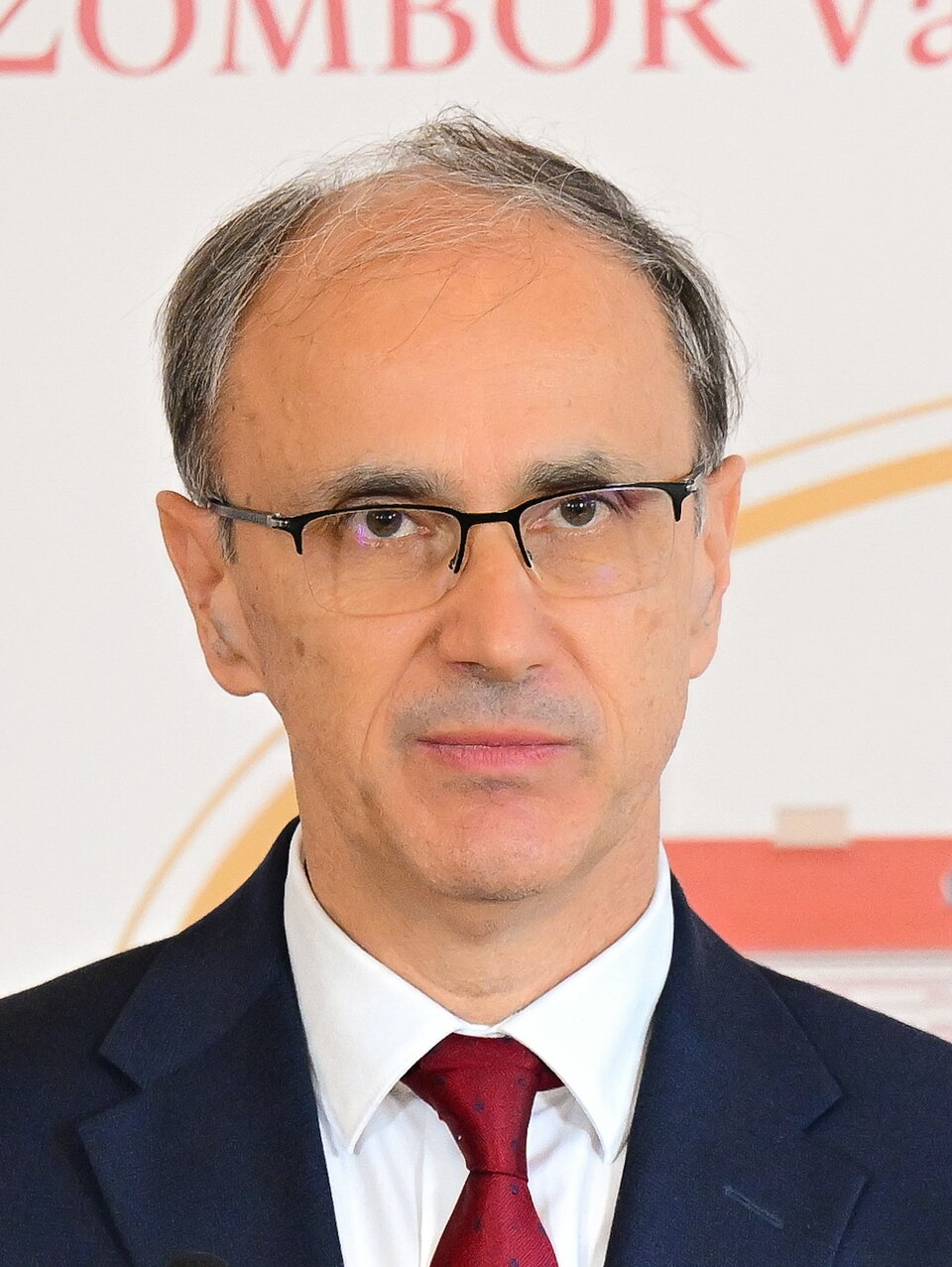 Đuro