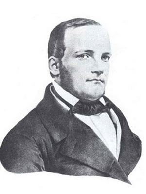 Łukasz Goliński