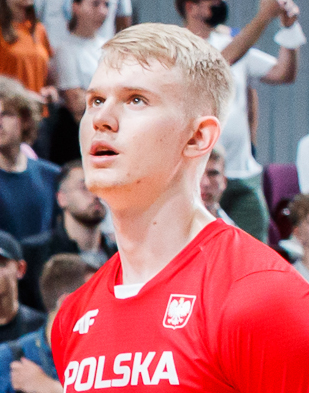 Łukasz Kolenda