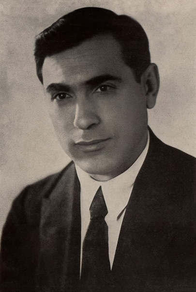 Əziz Əliyev