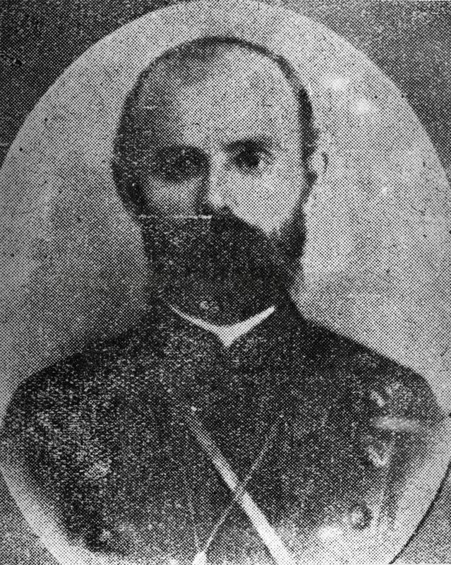 Ελληνας Ελλαδας